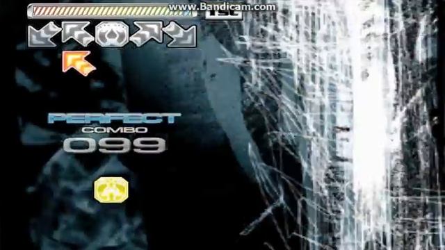 【Pump It Up ZERO Portable】N【HARD】 смотреть онлайн