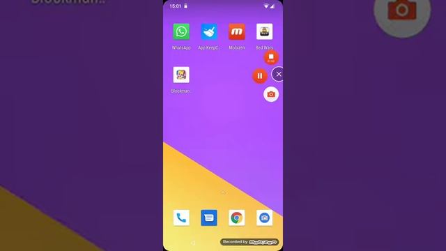 Видео не удолось смотреть онлайн