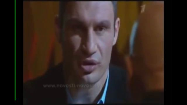 БЕСПЛАТНЫЕ ВЕЩИ В КС ГО, бесплатная накрутка вещей в CSGOэто всё обман смотреть онлайн