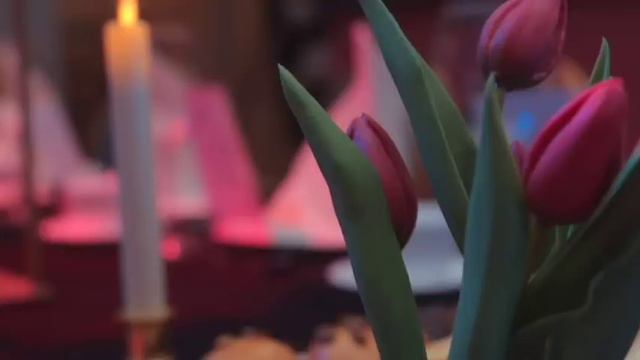 Салатан Нария. Салаваттын кабыл болуучусу. 4444 жолу окуңуз тилегиңиз сөзсүз аткарылат.