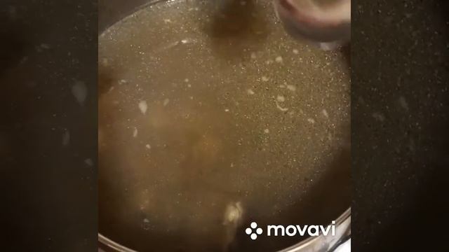 Любимый рецепт! ФО БО ? ? смотреть онлайн