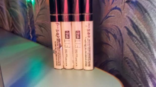 МАКИЯЖ ИЗ PINTEREST / Повторяю макияж из PINTEREST