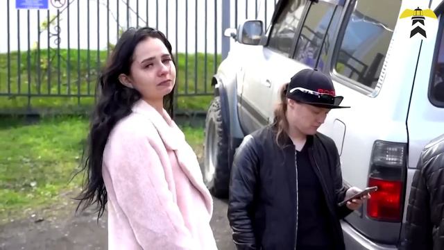 Могут ли российские женщины верить президенту? смотреть онлайн