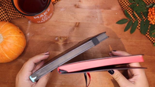 Секреты успешных дизайнеров