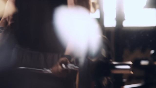 Mick Jagger (80 years old) Reveals The 8 SECRETS To His Health & Longevity| Actual Diet and Workout смотреть онлайн