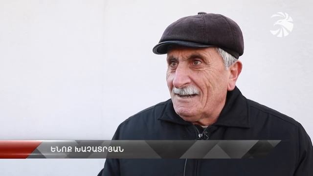 Բա բոլորն էլ պիտի ծառայեն, տղա ուղարկում ենք, տղամարդ` ընդունում․  մեկնարկել է ձմեռային զորակոչը