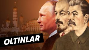 РУМЫНИЯ ОЛТИНИНИ МОСКВАДА ЙУКОЛИШИ