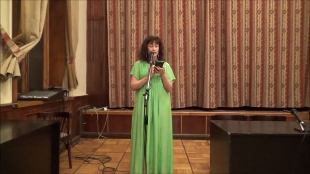 Поэзия Плюс ЦДЛ 11 06 19 Ч4 смотреть онлайн