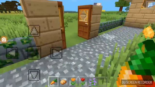 Покупка свинюшки смотреть онлайн