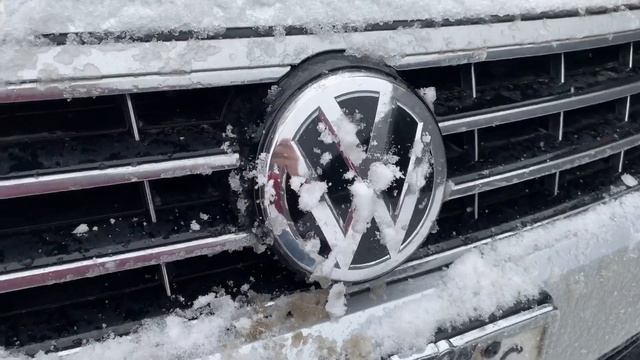 Вы должны это знать если вы владелец фольксваген volkswagen смотреть онлайн