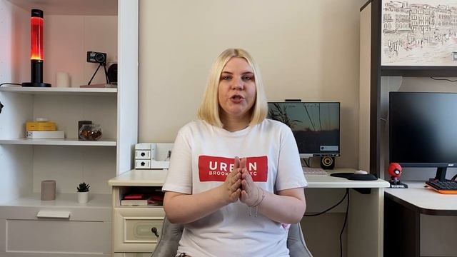 Почему женщина становится любовницей? Что тянет женщину к женатому мужчине смотреть онлайн