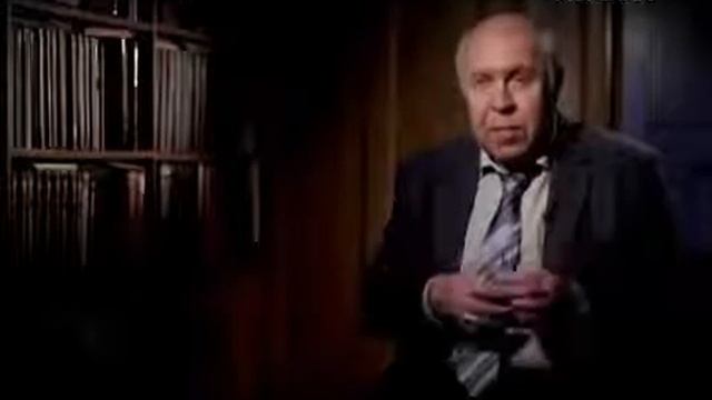 Нераскрытые тайны Золото Колчака смотреть онлайн