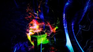 Tinnitus & Ear Damage Healing Music - Tinnitus Sound Therapy n2 - Binaural Beats & Isochronic Tones