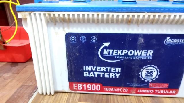 Microtek Inverter Battery Price, Best Microtek Inverter Battery // कोनसी बैटरी लेना चाहिए