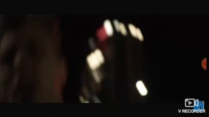 Песня про батю