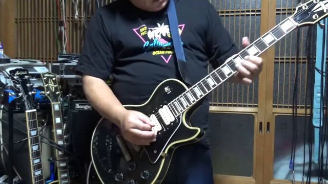 AriaProII LP650 003 смотреть онлайн