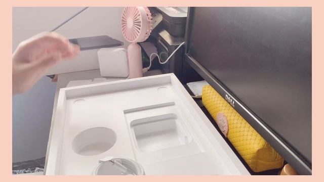 UNBOXING MacBook Pro 13'' 2020 + Set Up | Philippines