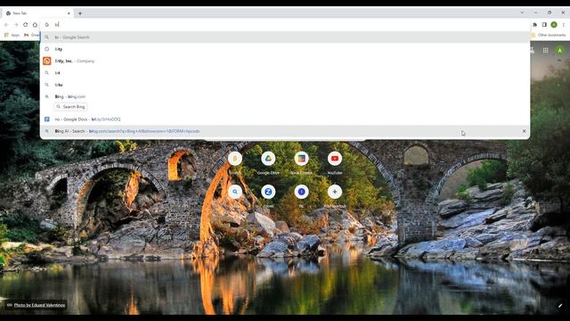 Bitly = Danger? смотреть онлайн