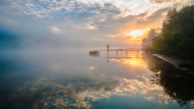 "Что значит счастье?" Зинаида Миркина смотреть онлайн