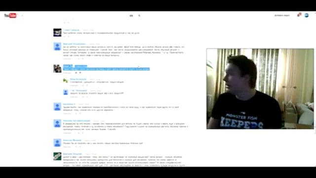 Ответы на ваши вопросы №2(Про песок,сампы, фитофильтры, примеси в воде,водоподготовку) смотреть онлайн