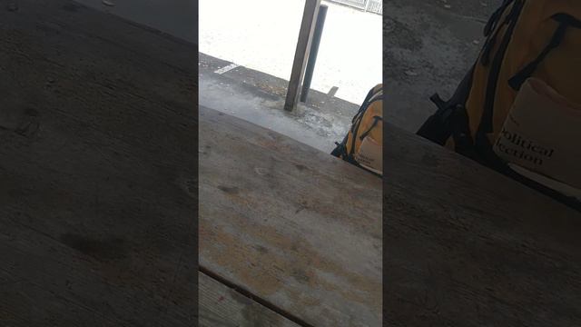 NIETSCHE, what register visavi Kant? Heidegger,Zizek. смотреть онлайн