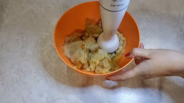 Уроки Живописи