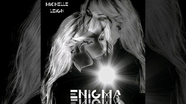 Steel смотреть онлайн