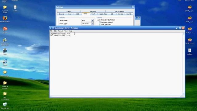 How to BACKUP Xbox360 games FREE смотреть онлайн