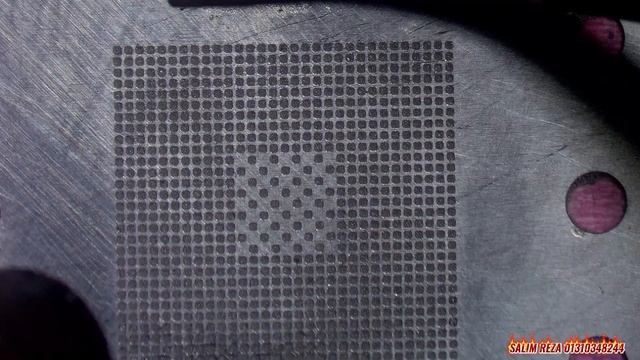 samsung m21 dead cpu reball samsung a30 .a50.a50s смотреть онлайн