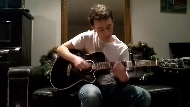 D7 Improv смотреть онлайн