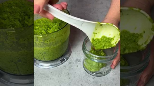 Наша Дача (2)