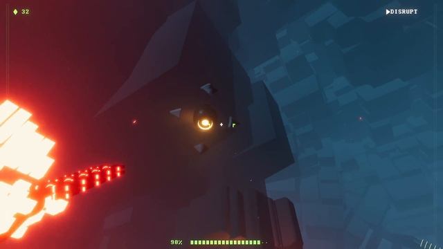 Review | Recompile [4K] смотреть онлайн