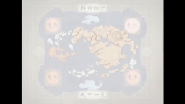 интро Аватара, но это пропаганда народа огня смотреть онлайн