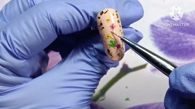 Aliexpress. Распаковка и тестирование ? смотреть онлайн