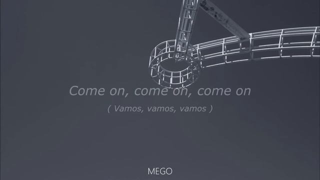 Arctic Monkeys - No. 1 Party Anthem (Letra y Traducción). смотреть онлайн