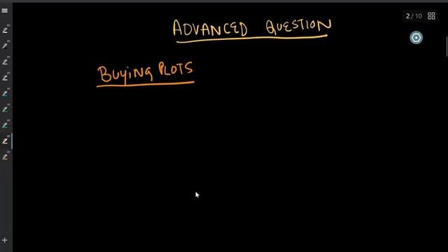 Day #1 Coding Interview Questions - Sliding Window Algorithm & Questions смотреть онлайн