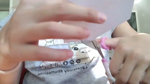 Делаем подарок родителям на годовщину свадьбы | @Ru0mi смотреть онлайн