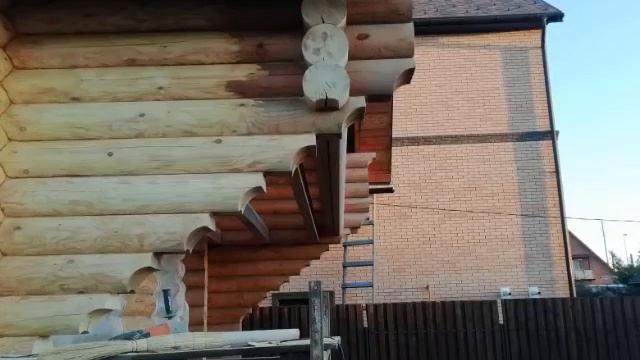 26 января 2023 г. смотреть онлайн