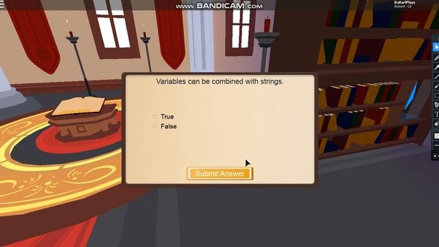 How to get The Book Wings,MotherBoard Visor,&Classic PC Hat (Roblox Creator Challenge) смотреть онлайн