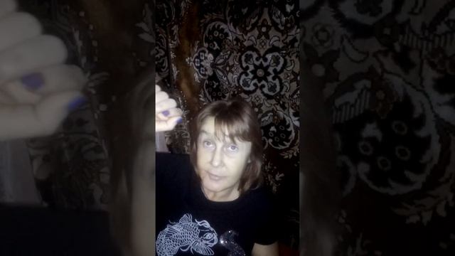 Покупки, побалтушки смотреть онлайн