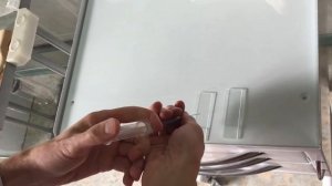 БИОПСИЯ ОПУХОЛЕЙ МОЛОЧНЫХ ЖЕЛЕЗ!!!!