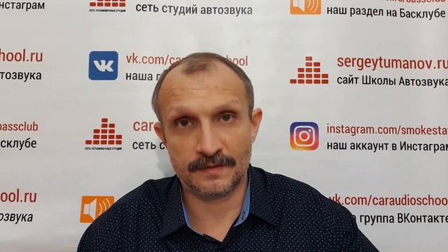 Распродажа 2018 | Что входит в блок "Бизнес и саморазвитие" смотреть онлайн