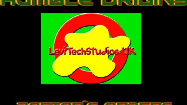 Doctor`s Orders PureMatics смотреть онлайн