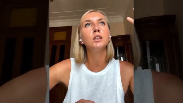 УГОЛЬНАЯ МАСКА МЭРИ КЭЙ. Обзор косметолога Дома Русской косметики. смотреть онлайн
