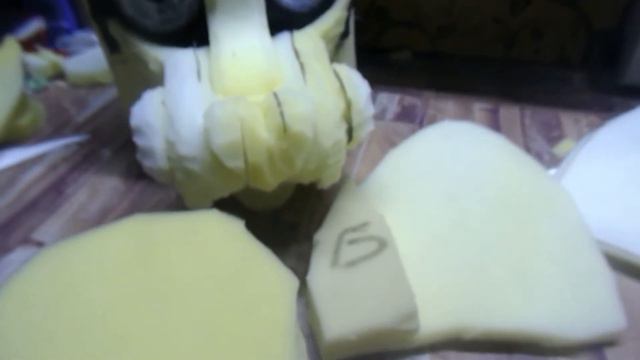 Fursuit делаем фурсьют