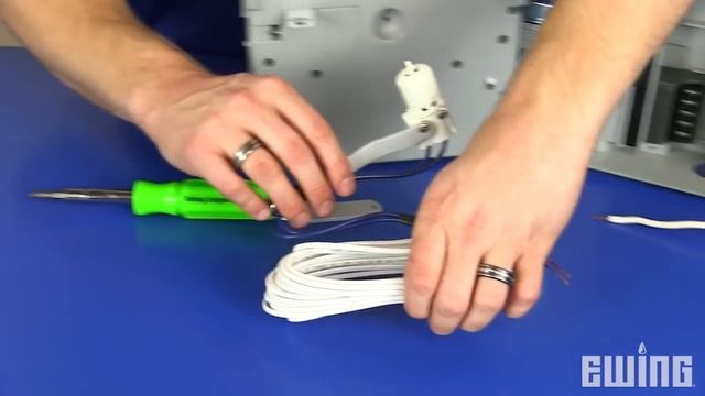 How To Add A Rain Sensor To Your Irrigation Controller смотреть онлайн