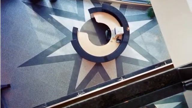 Virtual Tour - The Heart Center - Huntsville, AL смотреть онлайн