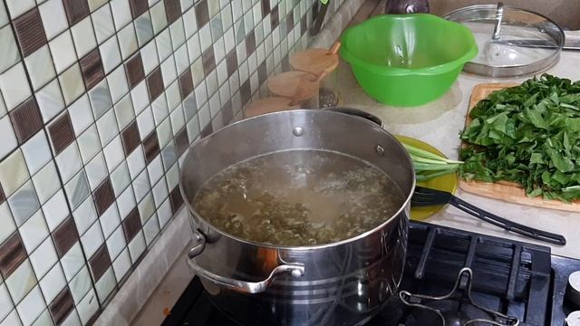 Игры и Развлечения