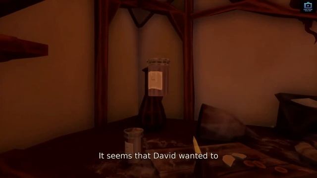 Dr Livingstone, I Presume?【FIRST 32 Minutes】GAMEPLAY Video (PC 1080p/60fps) WATCH THIS | NO COMMENT смотреть онлайн