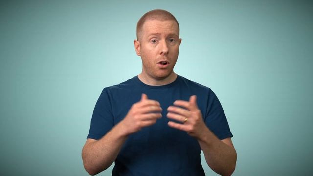 Fixing openHAB's Cloud Security смотреть онлайн